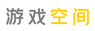 书海泛舟网